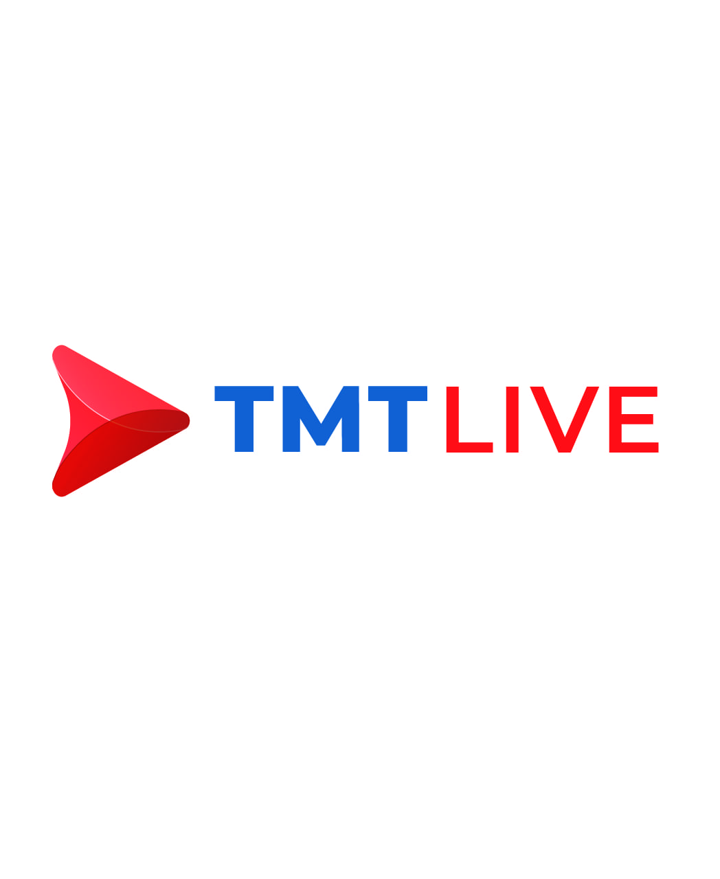 TMT Live Logo