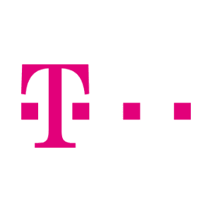 Deutsche Telekom Global Carrier