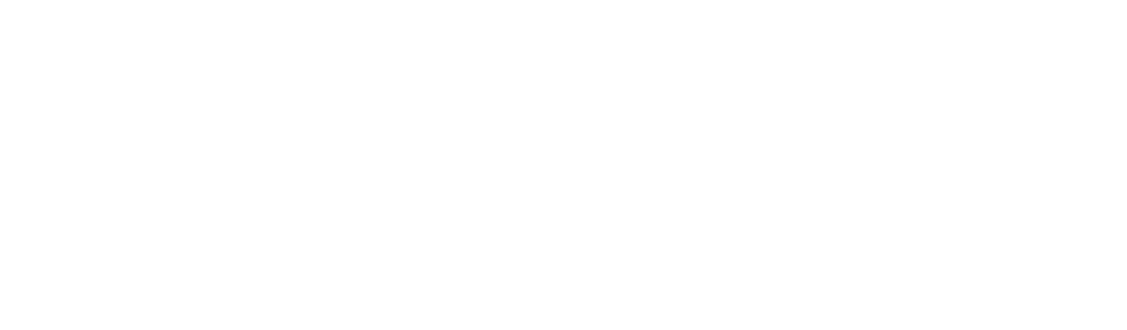 TMT Teleshield Logo in white