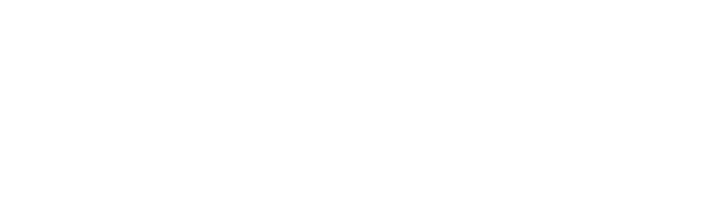 TMT Live logo in white