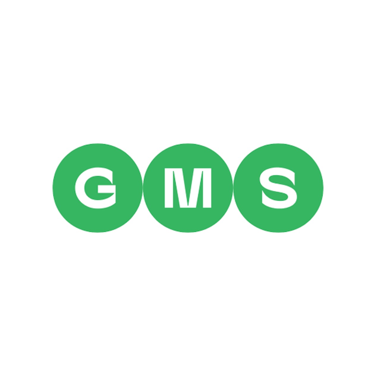 Servicio Global de Mensajes