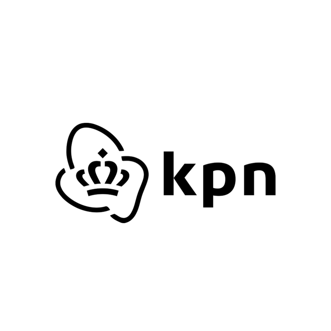 KPN Logo