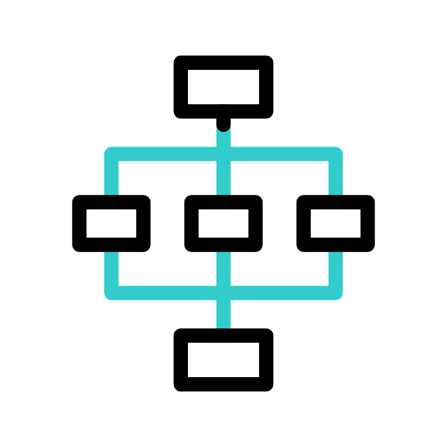 improve data quality tmt analysis