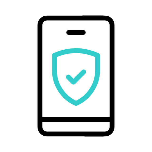 fraud prevention tmt analysis