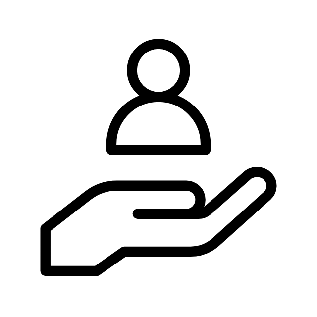 improve customer experience tmt analysis
