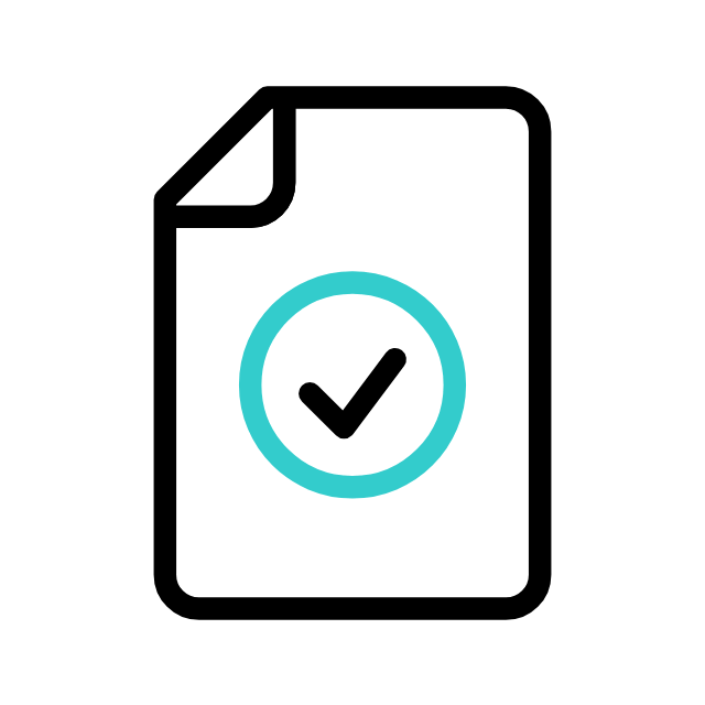 compliance tmt analysis