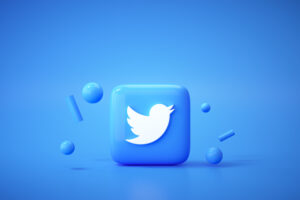 Silent Authentication Twitter
