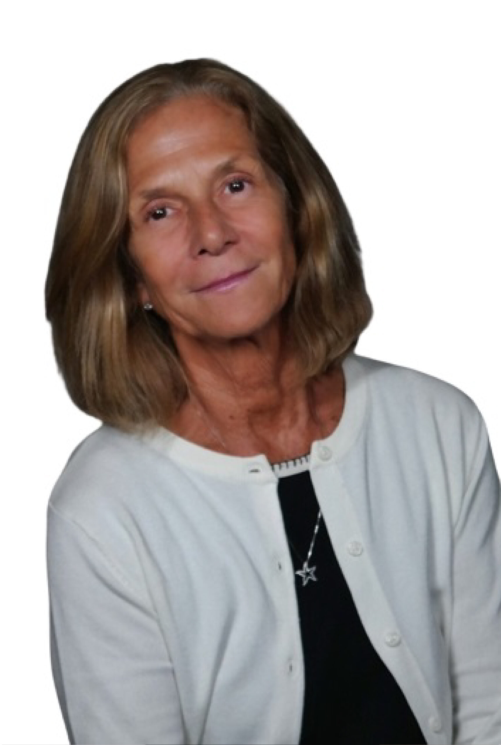 dee eslinger