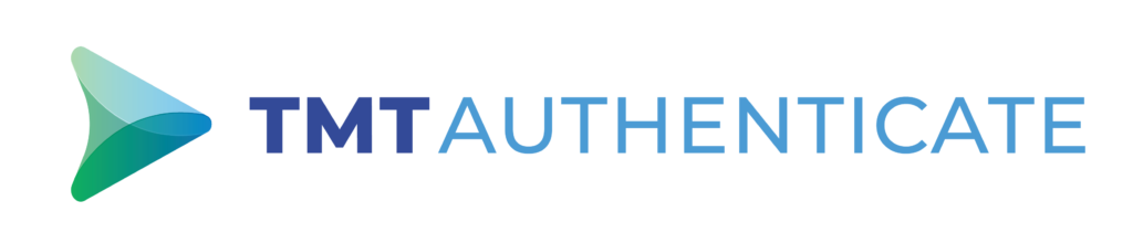 authenticate tmt analysis
