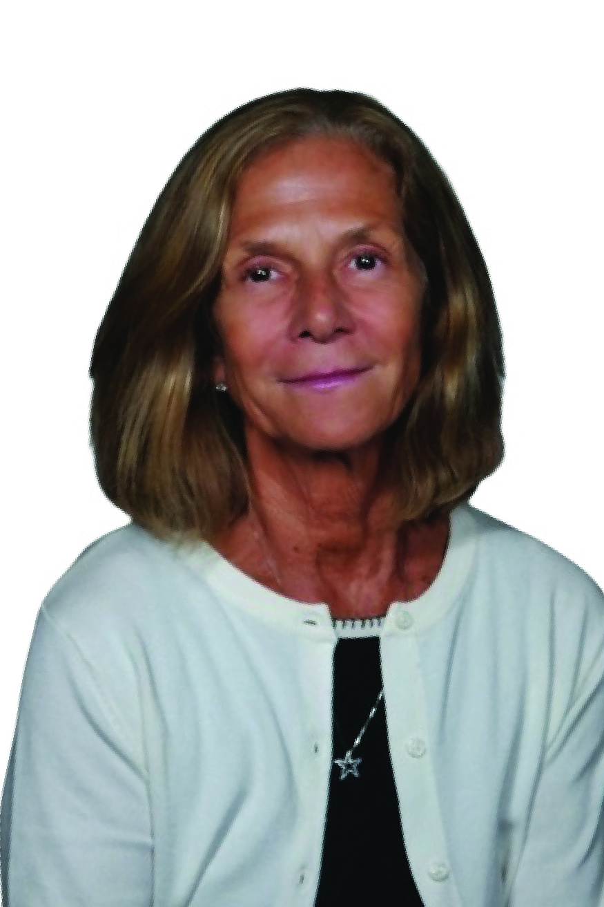 Pat Eslinger TMT Analysis