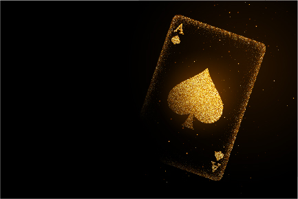 gambling tmt authentication