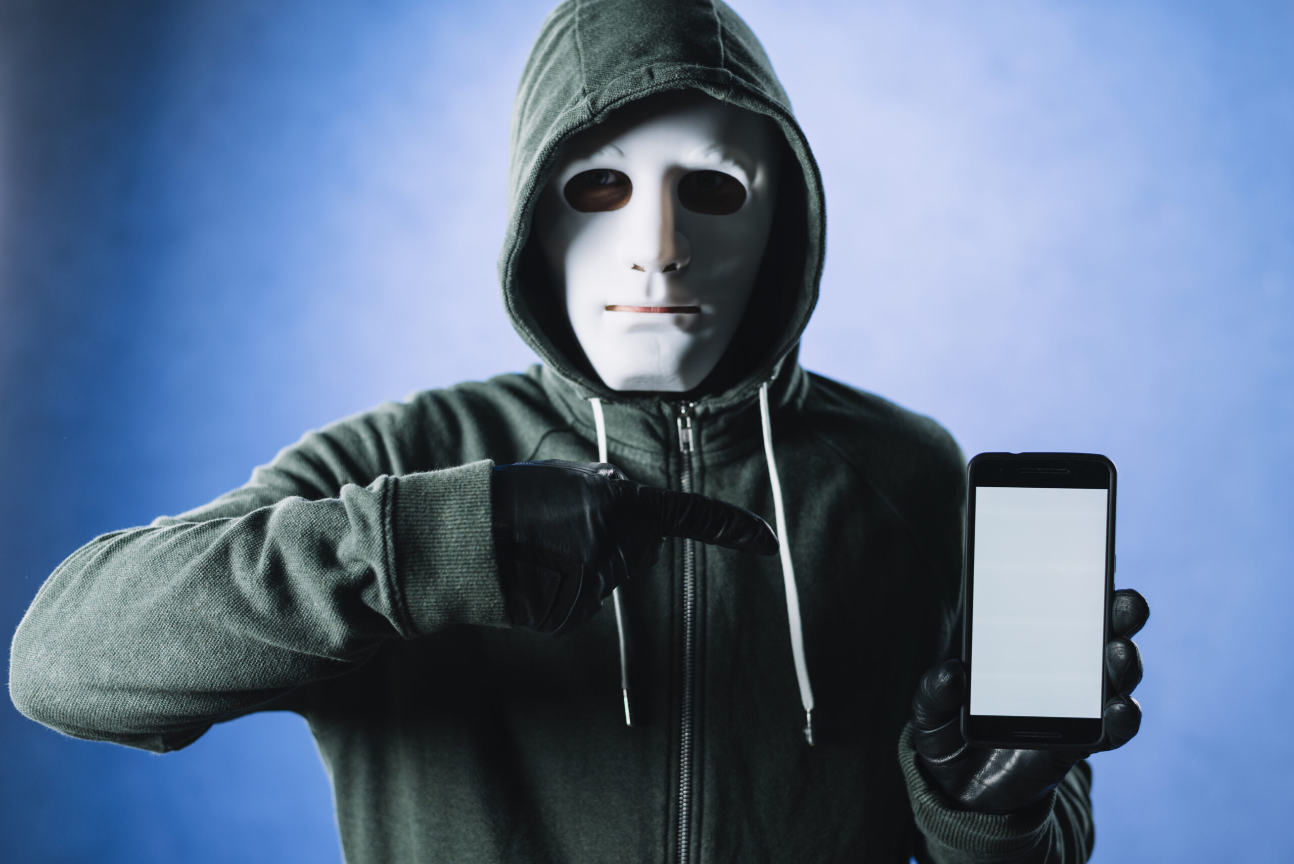 fraude online análise do tmt móvel