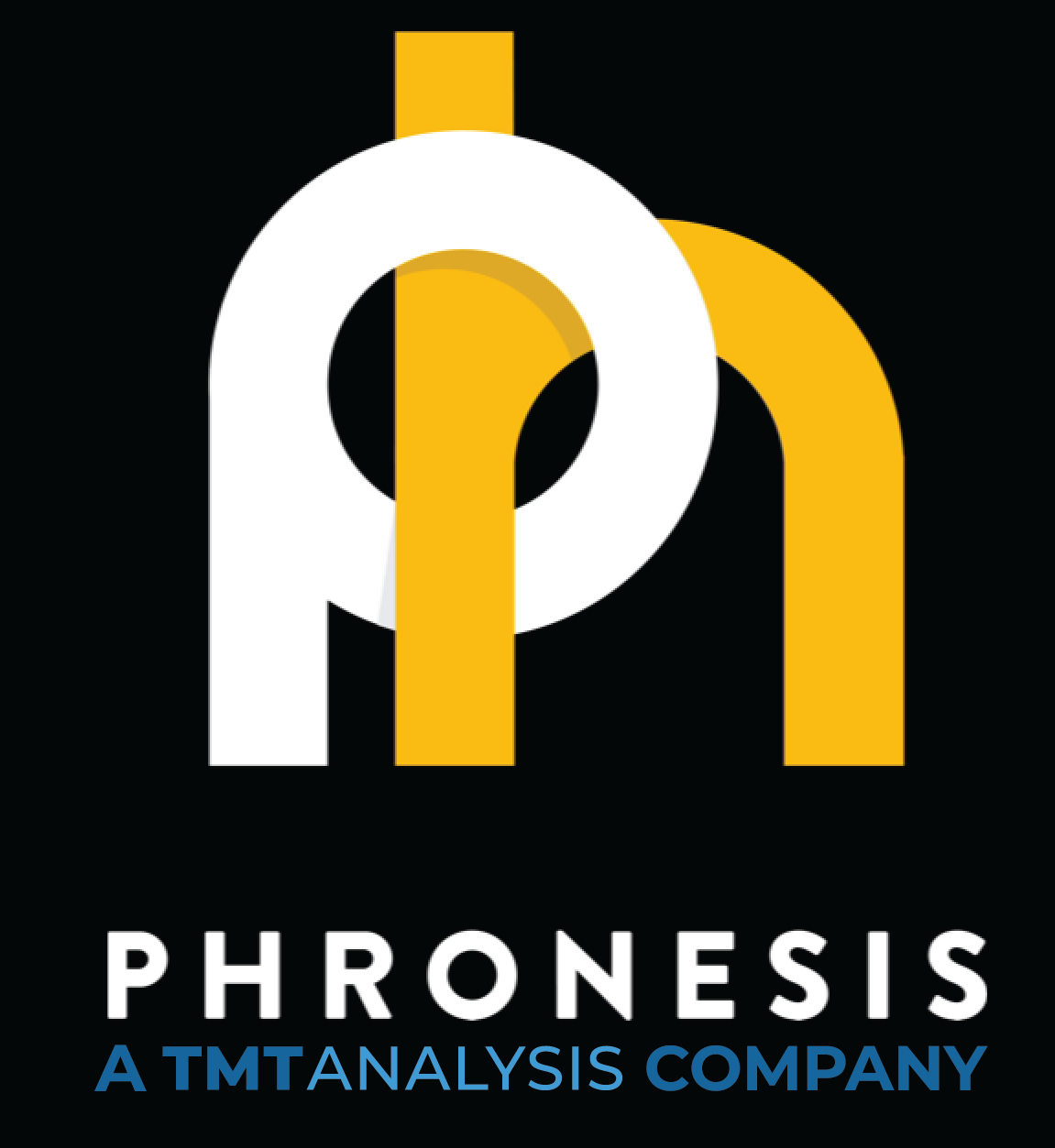 phronesis a tmt company