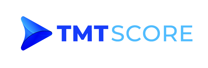 TMT score trust risk