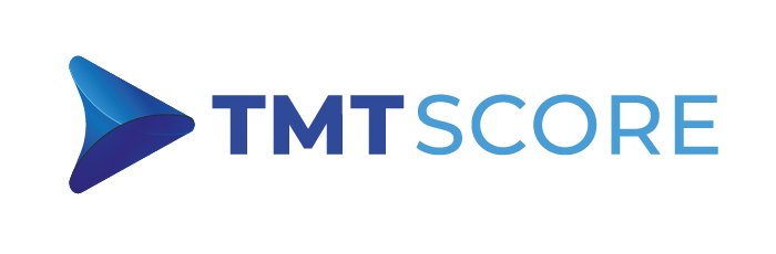 tmt score